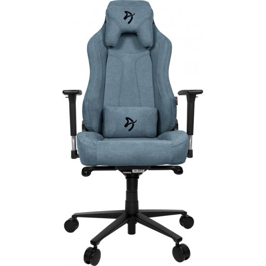 Arozzi Vernazza -SFB-BL video game chair Blue