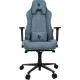 Arozzi Vernazza -SFB-BL video game chair Blue