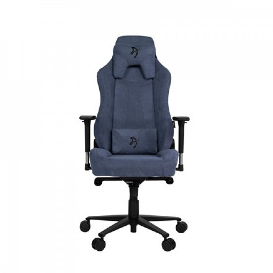 Arozzi Vernazza -SFB-BL video game chair Blue