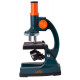 Levenhuk LabZZ M1 300x Optical microscope