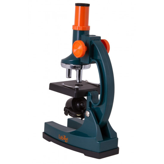 Levenhuk LabZZ M1 300x Optical microscope