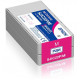 Epson SJIC22P(M): Ink cartridge for ColorWorks C3500 (Magenta)