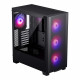 Phanteks XT Pro Ultra Midi Tower Black