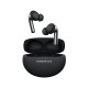 OnePlus Buds Pro 3 Wireless In-Ear Headset Black