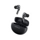 OnePlus Buds Pro 3 Wireless In-Ear Headset Black