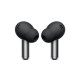 OnePlus Buds Pro 3 Wireless In-Ear Headset Black