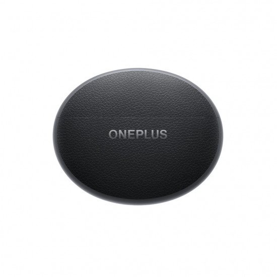 OnePlus Buds Pro 3 Wireless In-Ear Headset Black