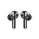 OnePlus Buds Pro 3 Wireless In-Ear Headset Black