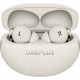 OnePlus Buds Pro 3 Wireless In-Ear Headset White