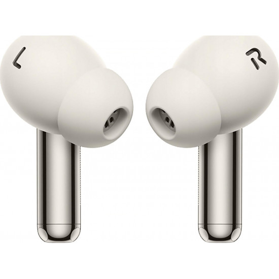 OnePlus Buds Pro 3 Wireless In-Ear Headset White