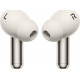 OnePlus Buds Pro 3 Wireless In-Ear Headset White