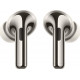 OnePlus Buds Pro 3 Wireless In-Ear Headset White