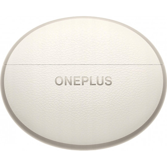 OnePlus Buds Pro 3 Wireless In-Ear Headset White