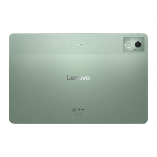 Lenovo Idea Tab Pro Mediatek 128 GB 32.3 cm (12.7) 8 GB Wi-Fi 6E (802.11ax) Android 14 Seafoam Green