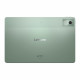 Lenovo Idea Tab Pro Mediatek 128 GB 32.3 cm (12.7) 8 GB Wi-Fi 6E (802.11ax) Android 14 Seafoam Green