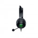 Razer Kraken Kitty V2 Headset Wired Head-band Gaming USB Type-A Black