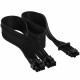 Corsair CP-8920331 internal power cable