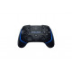 Razer Wolverine V2 Pro Black Gamepad Analogue / Digital PC, PlayStation 5