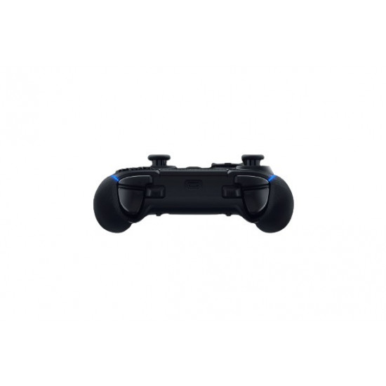 Razer Wolverine V2 Pro Black Gamepad Analogue / Digital PC, PlayStation 5