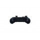 Razer Wolverine V2 Pro Black Gamepad Analogue / Digital PC, PlayStation 5