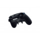 Razer Wolverine V2 Pro Black Gamepad Analogue / Digital PC, PlayStation 5