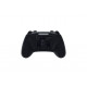 Razer Wolverine V2 Pro Black Gamepad Analogue / Digital PC, PlayStation 5