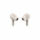 Energy Sistem Style 2 Headset True Wireless Stereo (TWS) In-ear Calls/Music Bluetooth Champagne