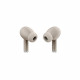 Energy Sistem Style 2 Headset True Wireless Stereo (TWS) In-ear Calls/Music Bluetooth Champagne