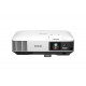 Epson EB-2250U data projector Standard throw projector 5000 ANSI lumens 3LCD WUXGA (1920x1200) White