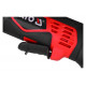 Yato YT-82826 angle grinder 125 mm 18 V Black, Red