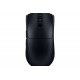 Razer Viper V3 Pro mouse Gaming Right-hand RF Wireless + USB Type-C Optical 35000 DPI