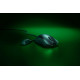 Razer Viper V3 Pro mouse Gaming Right-hand RF Wireless + USB Type-C Optical 35000 DPI