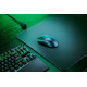 Razer Viper V3 Pro mouse Gaming Right-hand RF Wireless + USB Type-C Optical 35000 DPI