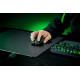 Razer Viper V3 Pro mouse Gaming Right-hand RF Wireless + USB Type-C Optical 35000 DPI