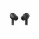 Energy Sistem Style 2 Headset True Wireless Stereo (TWS) In-ear Calls/Music Bluetooth Black