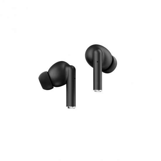 Energy Sistem Style 2 Headset True Wireless Stereo (TWS) In-ear Calls/Music Bluetooth Black