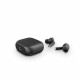 Energy Sistem Style 2 Headset True Wireless Stereo (TWS) In-ear Calls/Music Bluetooth Black