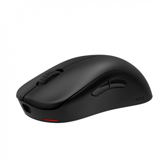 ZOWIE U2 mouse Gaming Ambidextrous RF Wireless Optical 3200 DPI