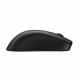 ZOWIE U2 mouse Gaming Ambidextrous RF Wireless Optical 3200 DPI