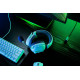 Razer BlackShark V2 Pro Headset Wireless Head-band Gaming Bluetooth White