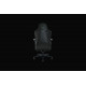 Razer RZ38-03710100-R3G1 video game chair Universal gaming chair Upholstered seat