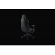 Razer RZ38-03710100-R3G1 video game chair Universal gaming chair Upholstered seat