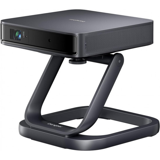 Dangbei Atom data projector DLP 1080p (1920x1080) 3D Black