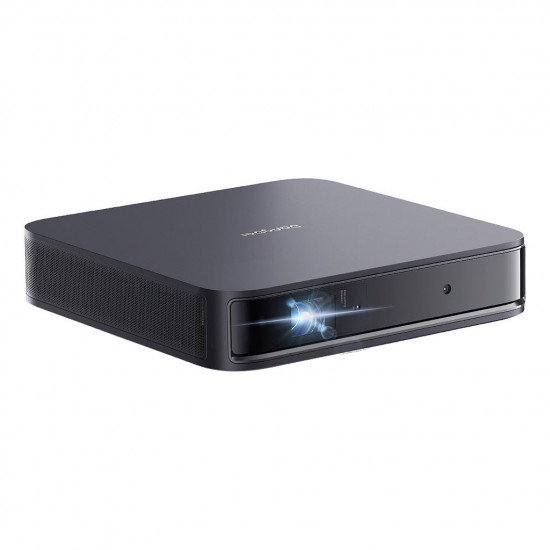 Dangbei Atom data projector DLP 1080p (1920x1080) 3D Black