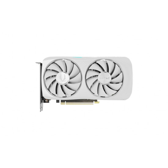 Zotac ZT-D40740Q-10M graphics card NVIDIA GeForce RTX 4070 12 GB GDDR6