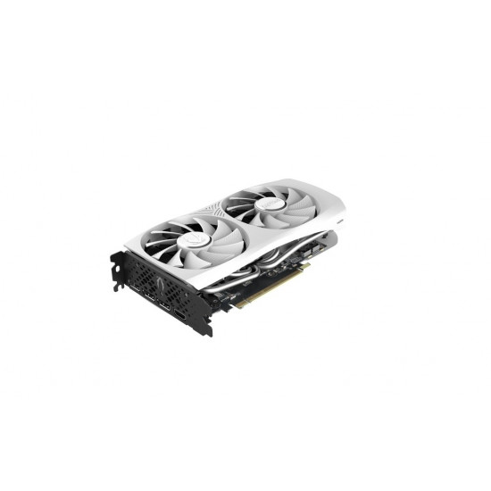 Zotac ZT-D40740Q-10M graphics card NVIDIA GeForce RTX 4070 12 GB GDDR6