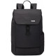 Thule Lithos TLBP213 - black backpack Casual backpack Polyester