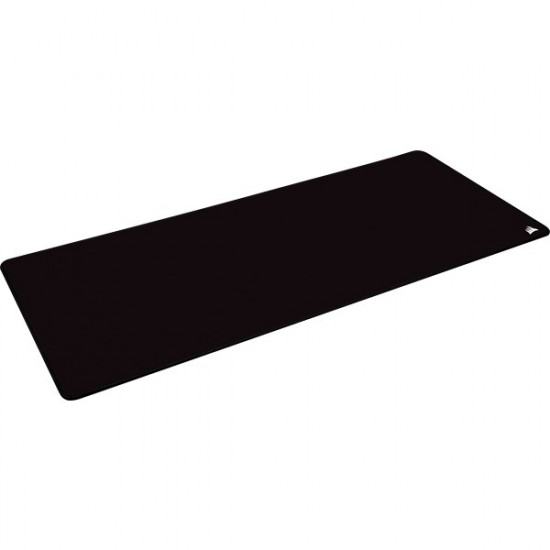 Corsair | MM350 PRO Premium Spill-Proof Cloth | Gaming mouse pad | 930 x 400 x 4 mm | Black | Cloth | Extended XL