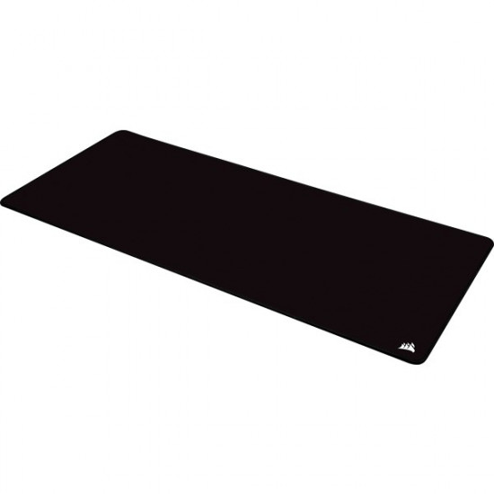 Corsair | MM350 PRO Premium Spill-Proof Cloth | Gaming mouse pad | 930 x 400 x 4 mm | Black | Cloth | Extended XL