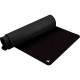 Corsair | MM350 PRO Premium Spill-Proof Cloth | Gaming mouse pad | 930 x 400 x 4 mm | Black | Cloth | Extended XL